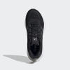 giay-sneaker-nu-adidas-supernova-fw9113-core-black-hang-chinh-hang