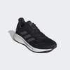 giay-sneaker-nu-adidas-supernova-fw9113-core-black-hang-chinh-hang