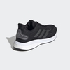 giay-sneaker-nu-adidas-supernova-fw9113-core-black-hang-chinh-hang