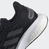 giay-sneaker-nu-adidas-supernova-fw9113-core-black-hang-chinh-hang