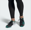 giay-sneaker-adidas-nam-adizero-bekoji-2-0-fx0502-glory-green-hang-chinh-hang