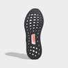 giay-sneaker-adidas-nam-ultraboost-20-fx3602-core-black-collegiate-royal-hang-ch