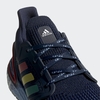 giay-sneaker-adidas-nam-ultraboost-20-city-pack-fx7811-tokyo-hang-chinh-hang