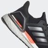 giay-sneaker-adidas-nam-ultraboost-20-x-nasa-fx7979-core-black-hang-chinh-hang