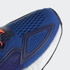 giay-sneaker-nam-adidas-zx-2k-boost-fx8836-legacy-blue-hang-chinh-hang