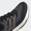 giay-sneakers-nam-adidas-ultraboost-21-fy0374-core-black-volt-hang-chinh-hang