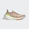 giay-sneaker-nam-nu-adidas-ultraboost-21-fy0399-ash-pearl-hang-chinh-hang