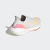 giay-sneaker-adidas-nam-ultraboost-21-grey-acid-orange-fy0400-hang-chinh-hang