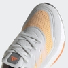giay-sneaker-adidas-nam-ultraboost-21-grey-acid-orange-fy0400-hang-chinh-hang