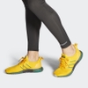 giay-sneaker-adidas-nam-ultraboost-dna-fy2897-sidney-hang-chinh-hang