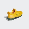 giay-sneaker-adidas-nam-ultraboost-dna-fy2897-sidney-hang-chinh-hang