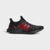 giay-sneaker-adidas-nam-ultraboost-1-0-dna-fy5801-cardinals-hang-chinh-hang