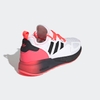 giay-sneaker-adidas-nam-zx-2k-boost-fy7353-cloud-white-signal-pink-hang-chinh-ha