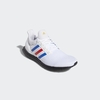 giay-sneaker-adidas-nam-ultraboost-2-0-fy9049-usa-hang-chinh-hang