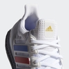 giay-sneaker-adidas-nam-ultraboost-2-0-fy9049-usa-hang-chinh-hang