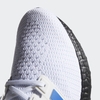 giay-sneaker-adidas-nam-ultraboost-2-0-fy9049-usa-hang-chinh-hang