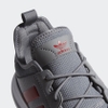giay-sneaker-adidas-nam-x-plr-fy9075-grey-scarlet-hang-chinh-hang