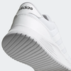 giay-sneaker-adidas-nam-lite-racer-triple-white-fz0392-hang-chinh-hang