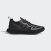 giay-sneaker-adidas-nam-adidas-zx-2k-4d-fz3561-triple-black-hang-chinh-hang