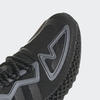 giay-sneaker-adidas-nam-adidas-zx-2k-4d-fz3561-triple-black-hang-chinh-hang