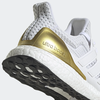 giay-sneaker-adidas-nam-ultraboost-4-0-dna-white-gold-fz4007-hang-chinh-hang