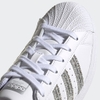 giay-sneaker-nu-adidas-superstar-20-fz4445-diamond-hang-chinh-hang