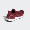 giay-sneaker-adidas-nam-ultraboost-19-burgrundy-g27509-hang-chinh-hang