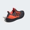 giay-sneaker-adidas-nam-ultra4d-5-0-solar-red-g58159-hang-chinh-hang