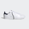 giay-sneaker-nam-nu-adidas-stansmith-m20325-collegiate-navy-hang-chinh-hang