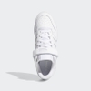 giay-adidas-forum-low-nam-cloud-white-fy7755-hang-chinh-hang-bounty-sneakers