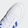 giay-adidas-forum-low-nam-royal-blue-fy7756-hang-chinh-hang-bounty-sneakers