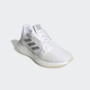 giay-sneaker-adidas-senseboost-go-nu-grey-three-eg0944-hang-chinh-hang