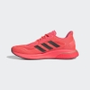 giay-adidas-supernova-nam-signal-pink-fv6032-hang-chinh-hang-bounty-sneakers