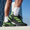 giay-sneaker-adidas-nam-4dfwd-pulse-black-signal-green-q46451-hang-chinh-hang