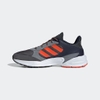 giay-sneaker-adidas-nam-90s-valation-ee9894-grey-active-orange-hang-chinh-hang