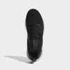 giay-sneaker-adidas-nam-alphaedge-4d-ef3453-core-black-hang-chinh-hang
