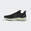 giay-sneaker-adidas-nam-alphaedge-4d-ef3453-core-black-hang-chinh-hang