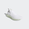 giay-sneaker-adidas-nam-alphaedge-4d-fv3454-cloud-white-hang-chinh-hang