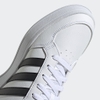 giay-sneaker-adidas-nam-breaknet-fx8707-white-black-hang-chinh-hang