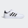 giay-sneaker-adidas-nam-breaknet-fx8707-white-black-hang-chinh-hang