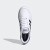 giay-sneaker-adidas-nam-breaknet-fx8707-white-black-hang-chinh-hang