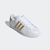 giay-thoi-trang-adidas-coast-star-nam-vang-ee6200