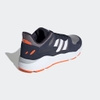 giay-sneaker-adidas-nam-crazychaos-ef1052-grey-active-orange-hang-chinh-hang