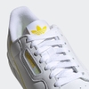 giay-sneaker-adidas-nam-continental-80-ee5561-white-gold-hang-chinh-hang