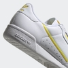 giay-sneaker-adidas-nam-continental-80-ee5561-white-gold-hang-chinh-hang