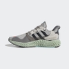 giay-sneaker-adidas-nam-zx-4000-4d-ef9624-i-want-i-can-grey-hang-chinh-hang