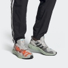 giay-sneaker-adidas-nam-zx-4000-4d-ef9624-i-want-i-can-grey-hang-chinh-hang