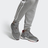 giay-sneaker-adidas-nam-nite-jogger-ee5869-3m-grey-hang-chinh-hang