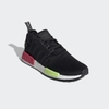 giay-sneaker-adidas-nam-nu-nmd-r1-ee5100-core-black-energy-pink-hang-chinh-hang