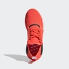 giay-sneaker-adidas-nam-nu-nmd-r1-ef4267-solar-red-hang-chinh-hang